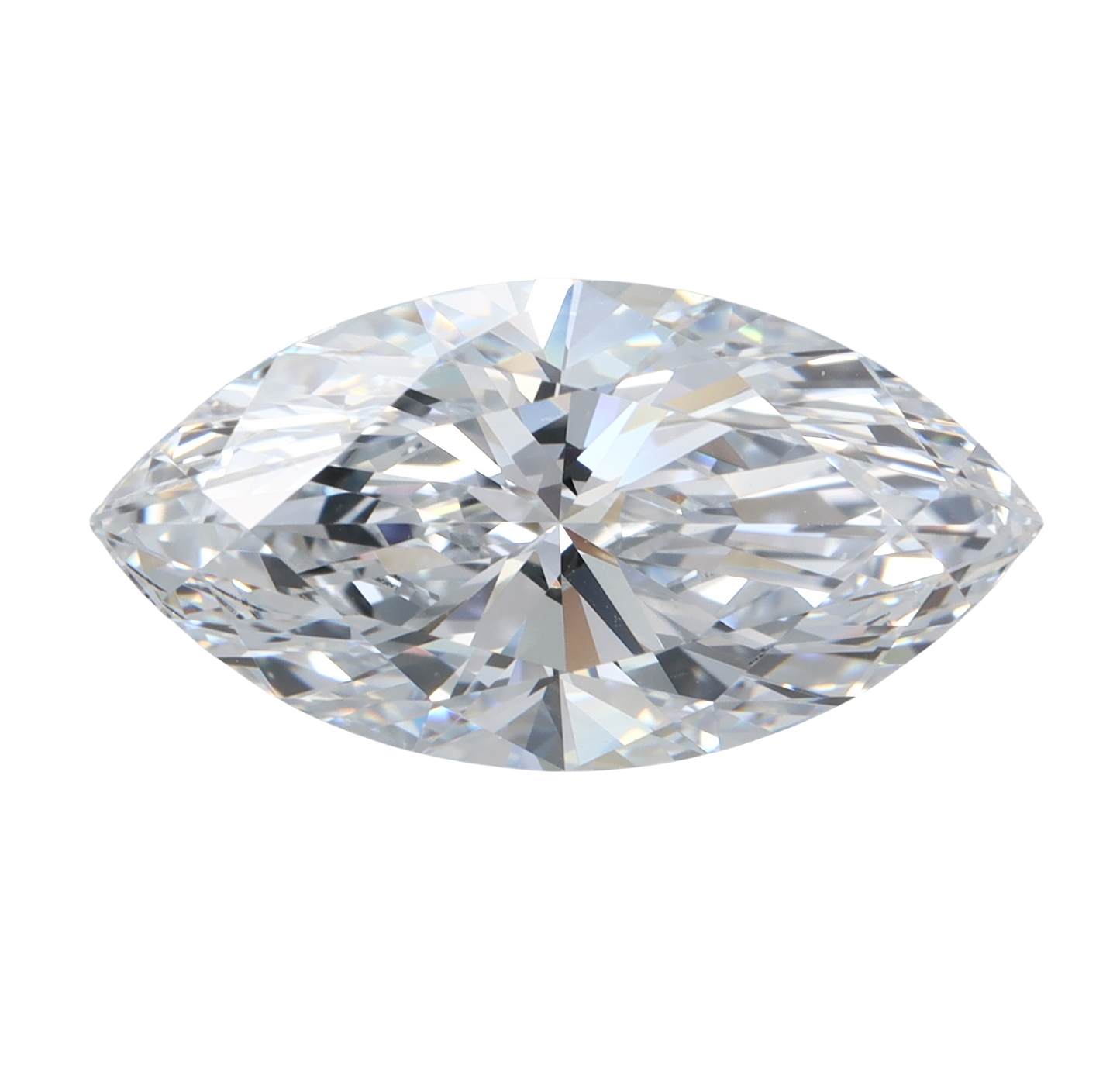 rweu_lab_loosediamond_marquise_04-02_vs1_f_324de02c8c3d