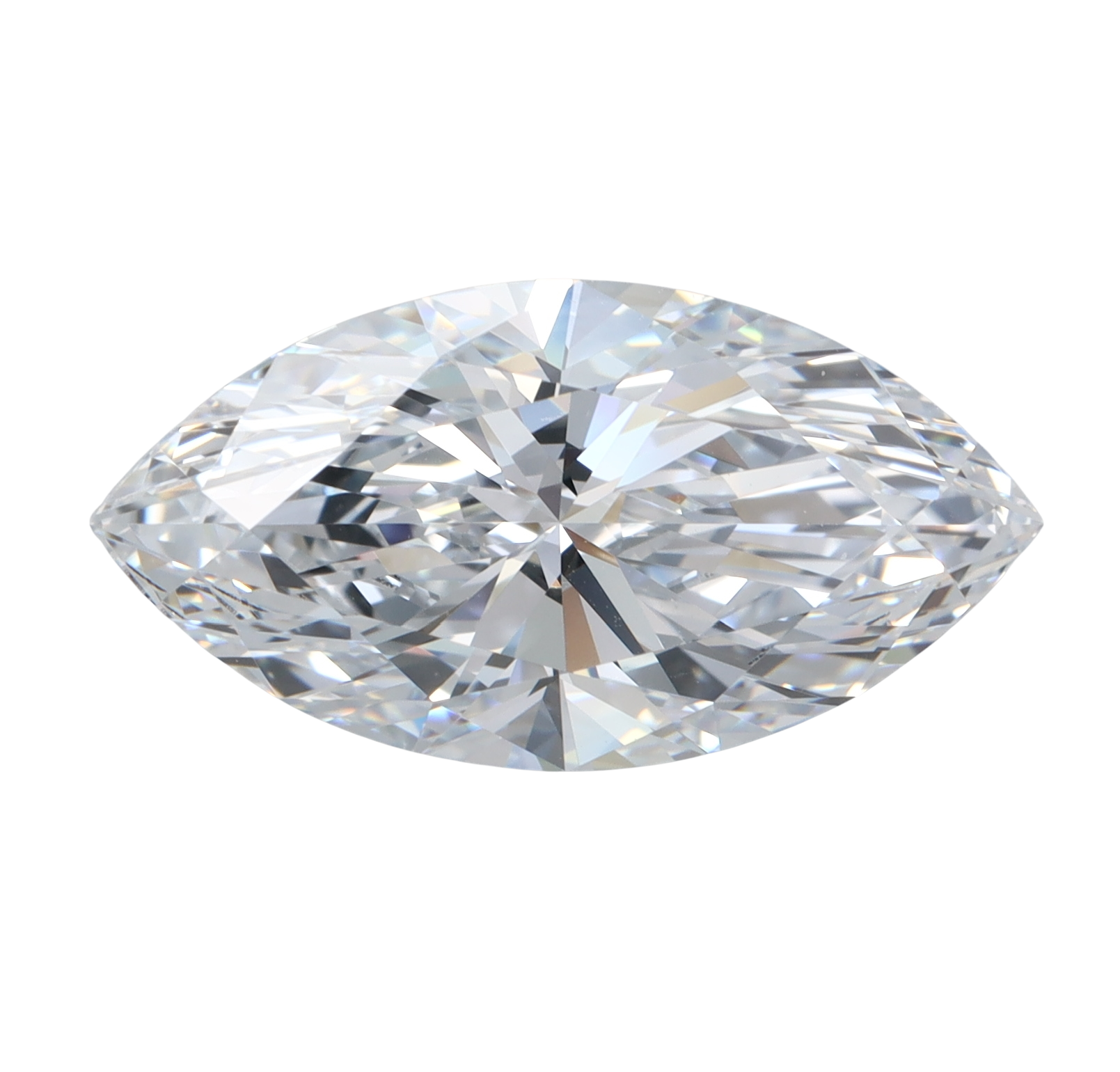 rweu_lab_loosediamond_marquise_04-02_vs1_f_324de02c8c3d