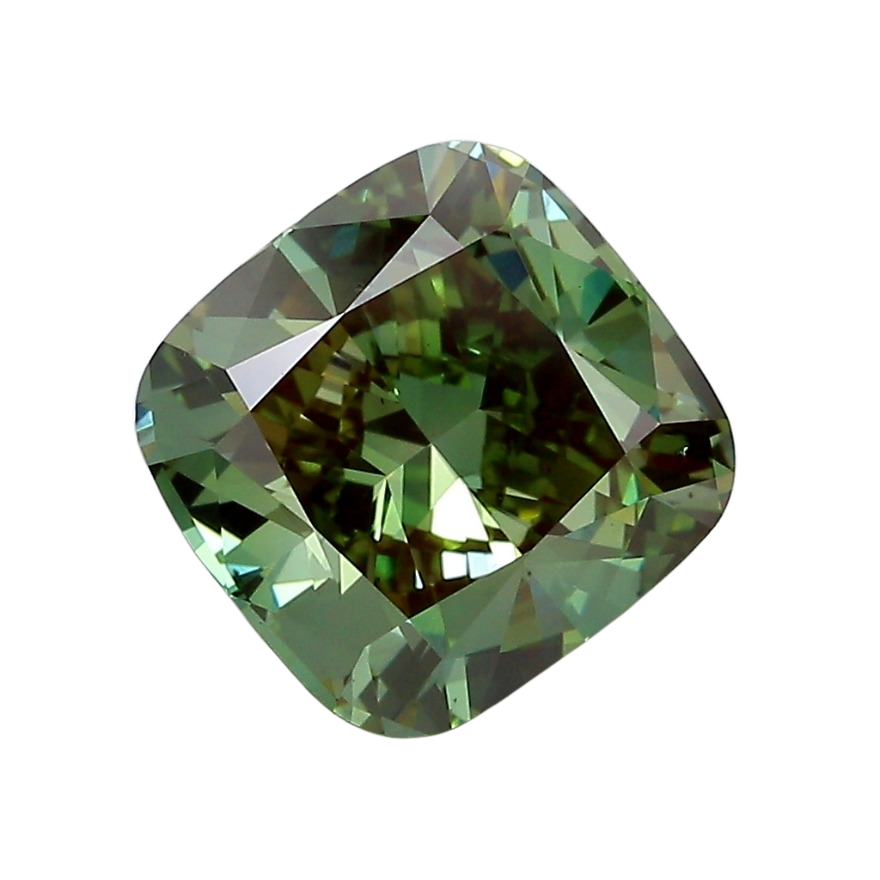 mnd_lab_loosediamond_cushion_03-05_vs2_green_5bd5e061282c