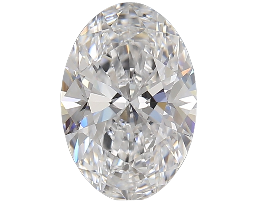 gdrv_lab_loosediamond_oval_02-02_vvs2_d_b61a9f8a2983