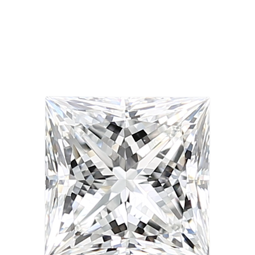 srdl_lab_loosediamond_princess_02-08_vvs2_e_31334b69f6f7