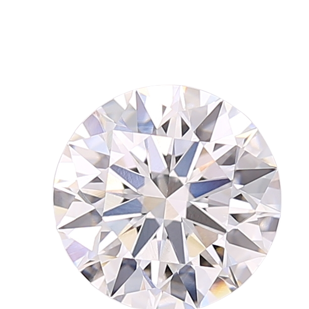 srdl_lab_loosediamond_round_02-05_vvs2_e_7c1a44802a3f