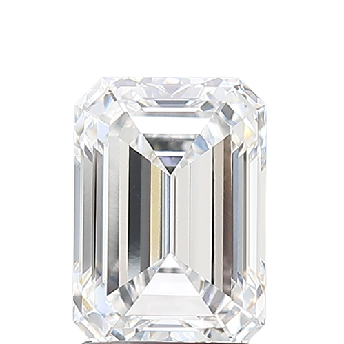 srdl_lab_loosediamond_emerald_02-10_vvs2_d_17269ae3f07c
