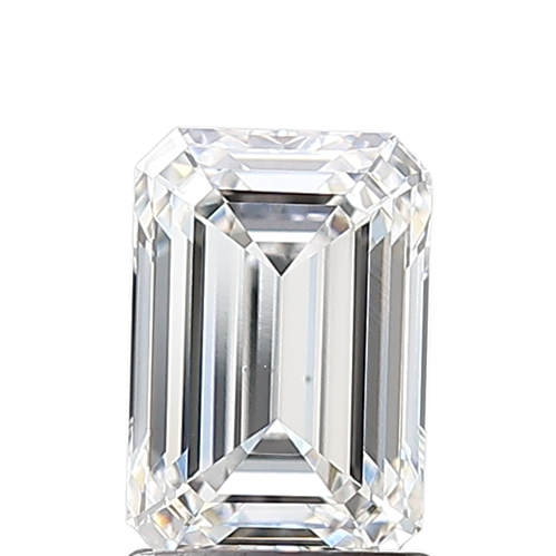 srdl_lab_loosediamond_emerald_01-54_vs2_e_15a9a5f628ea