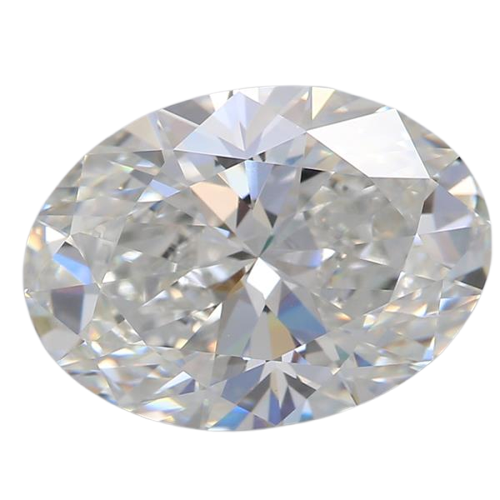 arzn_lab_loosediamond_oval_03-07_vvs2_f_8342cb9de7d3
