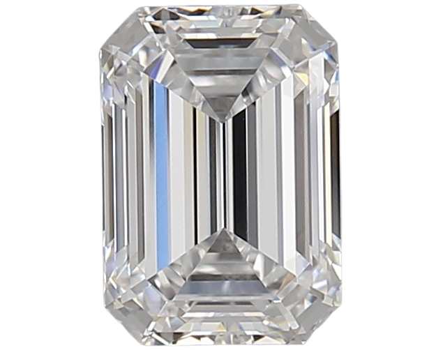 gdrv_lab_loosediamond_emerald_01-59_vvs2_d_8f72d4e42897