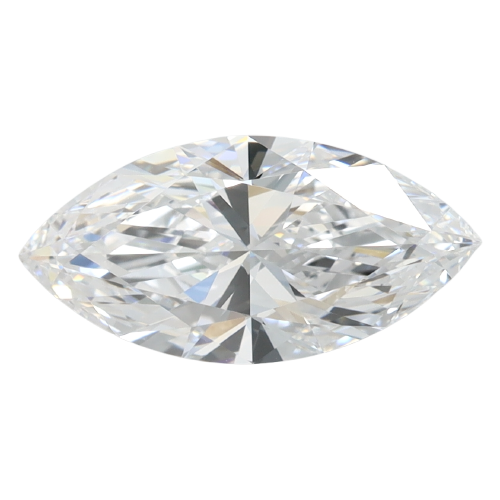 lce_lab_loosediamond_marquise_01-69_if_d_c812d2c23a2e