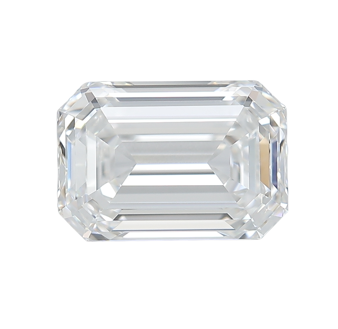 snse_lab_loosediamond_emerald_04-29_if_d_e8d932215080