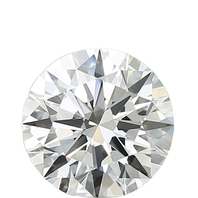 srdl_lab_loosediamond_round_03-06_vvs2_f_75f43233122f
