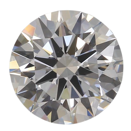 arzn_lab_loosediamond_round_02-01_vs1_e_00d1c2121314