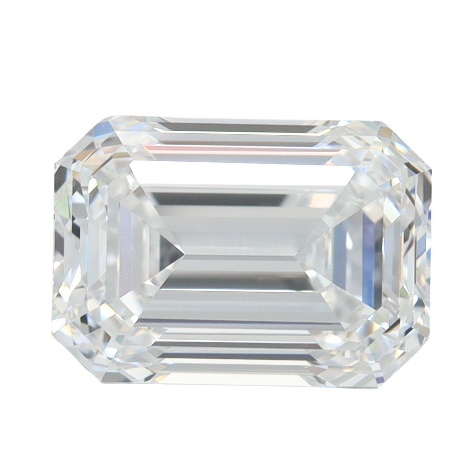 lce_lab_loosediamond_emerald_02-76_if_d_57c1eadc754b