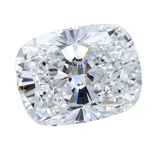 lknt_natural_loosediamond_elongatedcushion_03-04_vvs1_d_ffc5c9571eb6