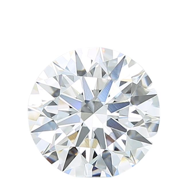 srdl_lab_loosediamond_round_02-09_vvs2_e_b08926508712