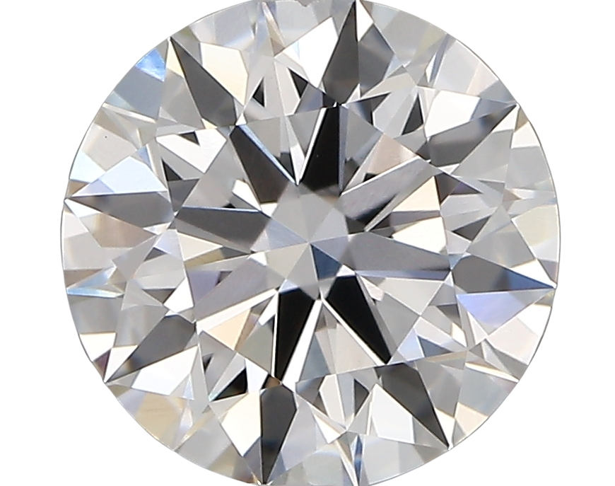 ank_lab_loosediamond_round_01-84_vvs2_d_7e9bd9246402