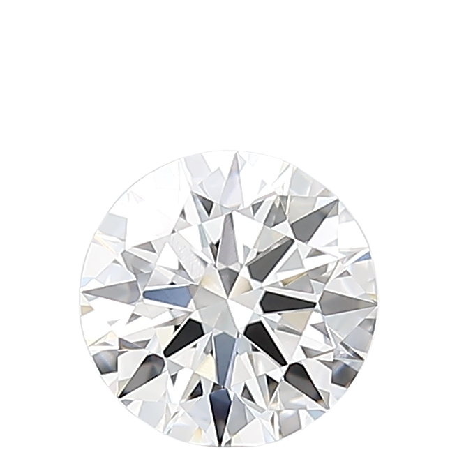 srdl_lab_loosediamond_round_01-03_vvs2_d_16469d6a37ed