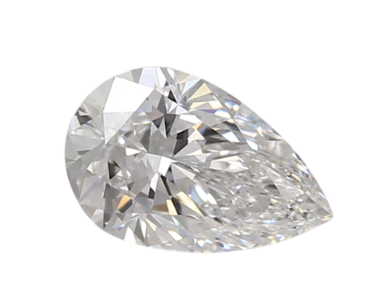 ank_lab_loosediamond_pear_00-94_vvs2_d_369169654483