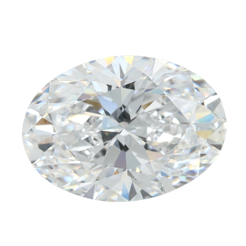 lce_lab_loosediamond_oval_03-17_fl_d_0f705fd15ea3