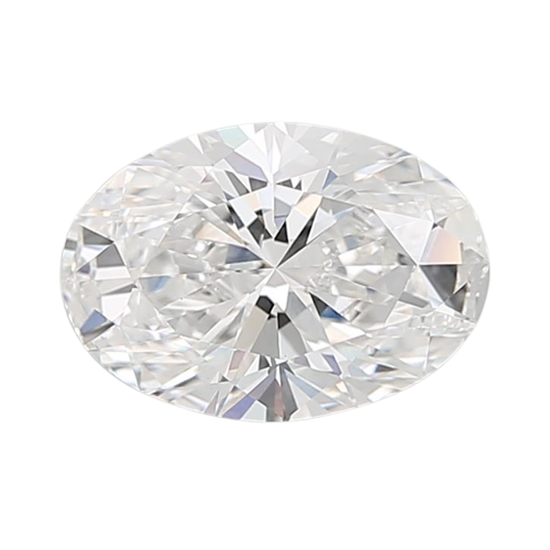 gases_lab_loosediamond_oval_05-07_vs1_e_1146265551fa