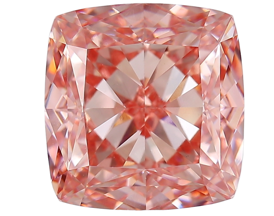 bsdj_lab_loosediamond_cushion_04-11_vvs2_pink_1c2cb8fd2840