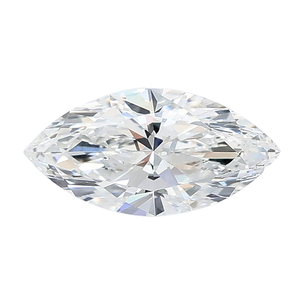 gases_lab_loosediamond_marquise_01-04_vvs2_e_ce3df96973e9