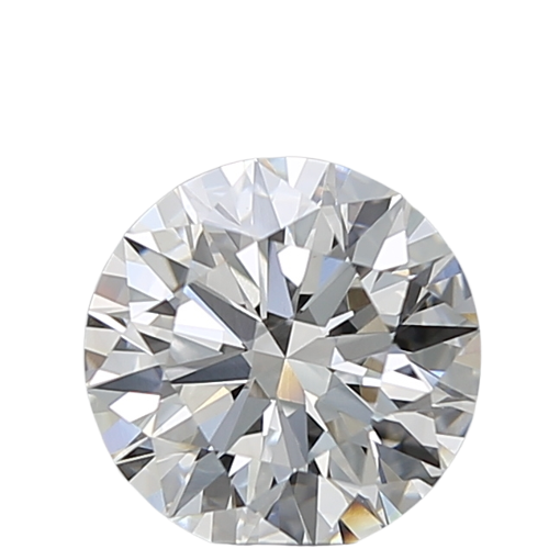 srdl_lab_loosediamond_round_02-06_vvs2_e_77c04fc9dcdf