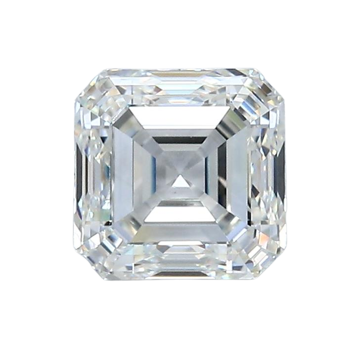 lknt_natural_loosediamond_asscher_01-73_vvs2_i_502d66faf38d