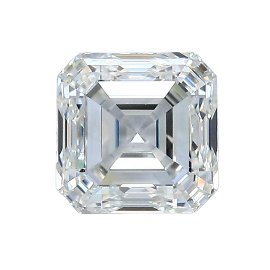 lknt_natural_loosediamond_asscher_01-73_vvs2_i_502d66faf38d