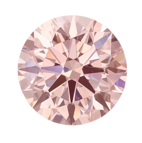 gases_lab_loosediamond_round_03-04_vs1_pink_b7d15b3e299d