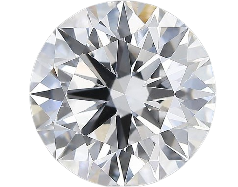 lksb_lab_loosediamond_round_03-77_vs1_e_be453080fae1