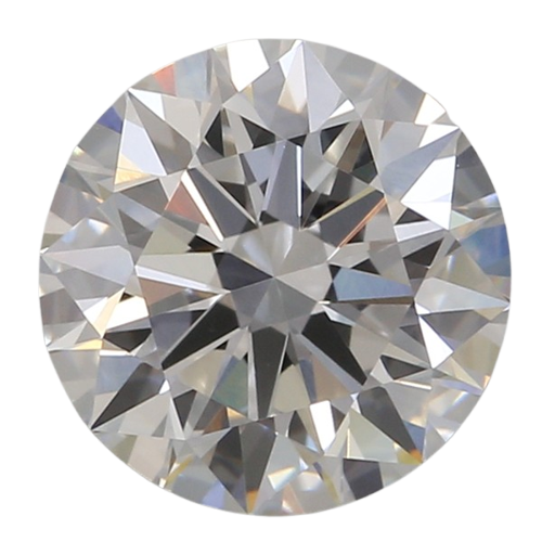 arzn_lab_loosediamond_round_01-58_vvs1_d_03dce4fd1fad