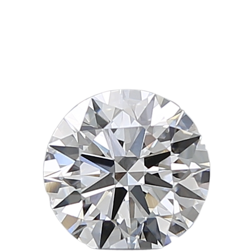 srdl_lab_loosediamond_round_01-10_vvs2_d_66e17c2dde8b