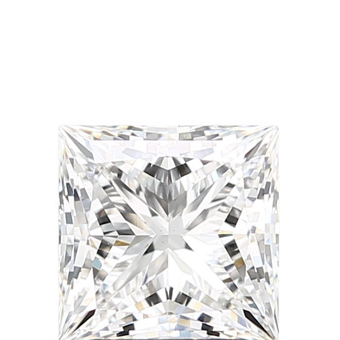 srdl_lab_loosediamond_princess_03-06_vs1_e_ee8a7fed2f61