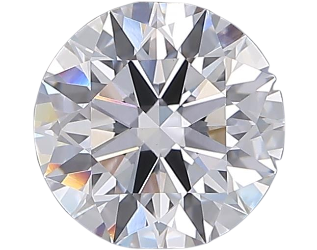gases_lab_loosediamond_round_01-51_vvs2_d_3267c8f09200