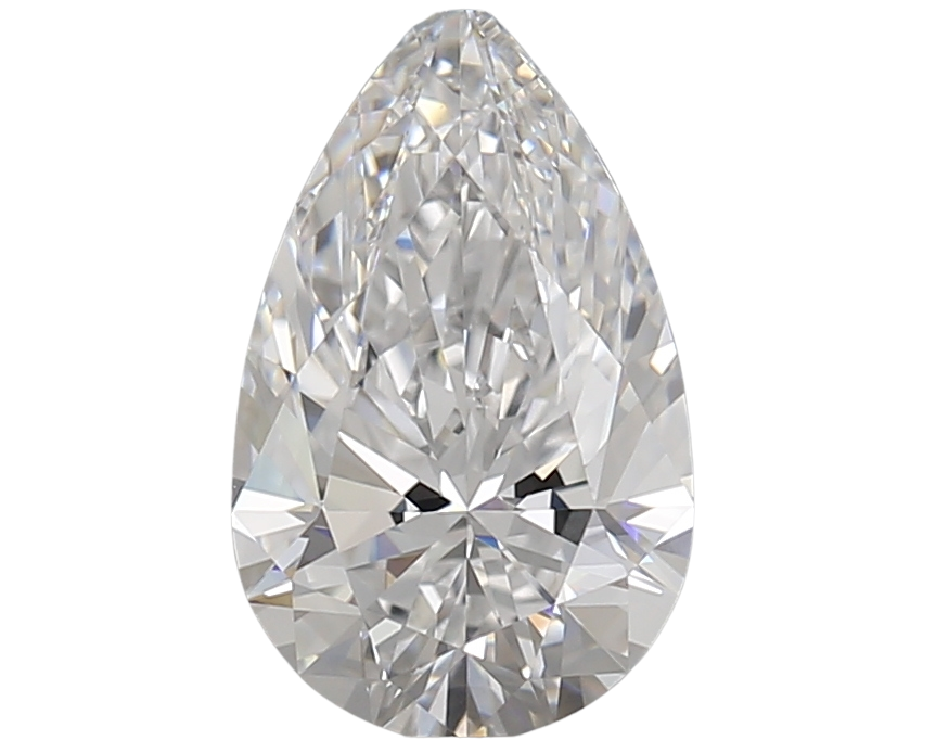 gdrv_lab_loosediamond_pear_02-00_vvs1_d_650160797569