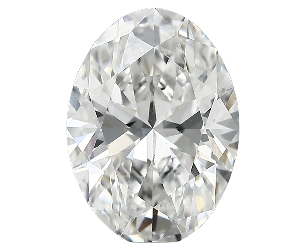 lksb_lab_loosediamond_oval_04-05_vs1_g_7e555339c5b9