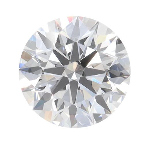 rweu_lab_loosediamond_round_02-08_if_d_889f758afefb