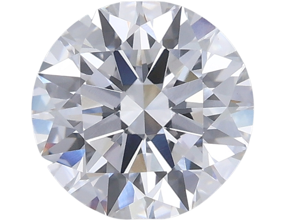 arg_lab_loosediamond_round_01-50_vvs2_d_c98903b06c32