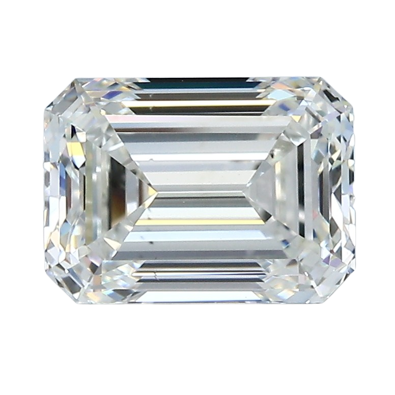 lknt_natural_loosediamond_emerald_02-71_vs2_h_55d0bb5329c0