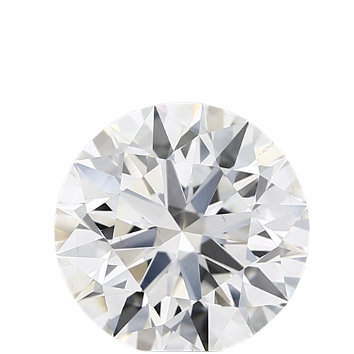 arg_lab_loosediamond_round_05-01_vs1_e_c337f0de78dd