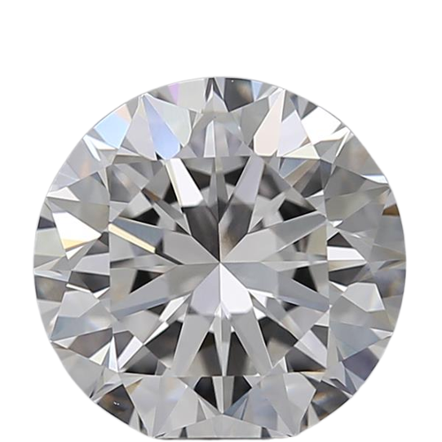 gases_lab_loosediamond_round_03-01_vvs2_e_f228df51ee22