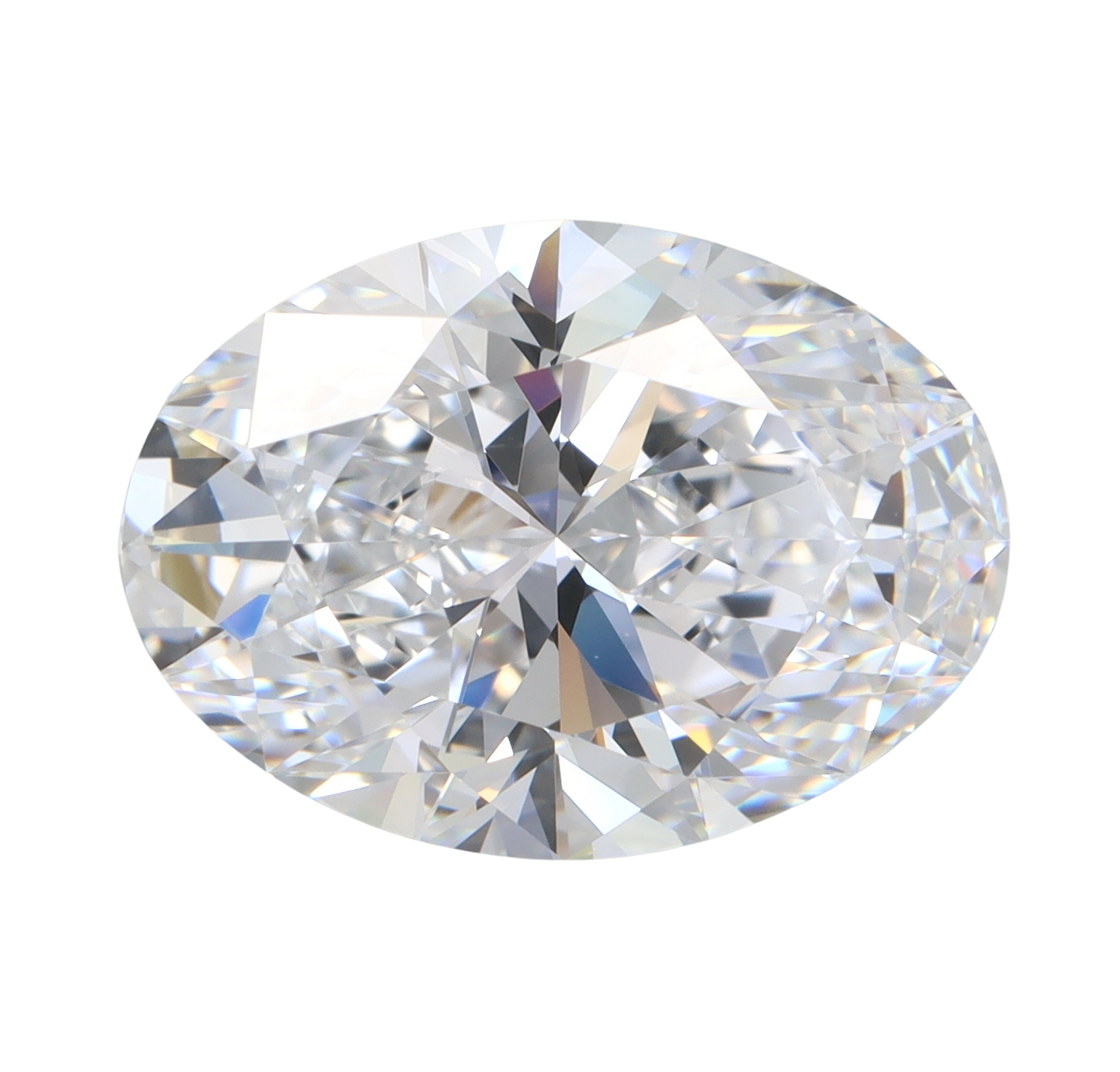 rweu_lab_loosediamond_oval_05-15_if_e_c693dd7d792b