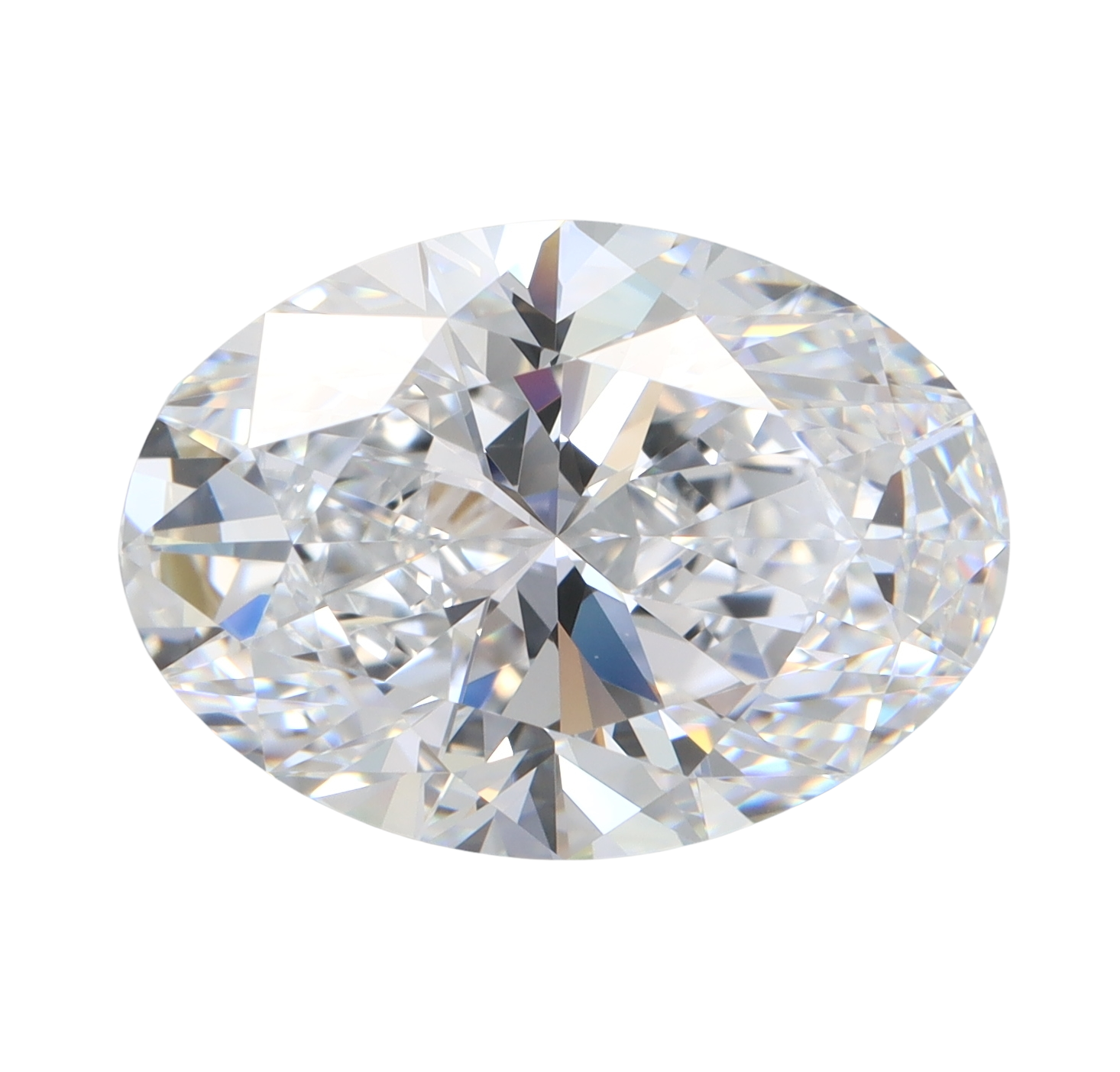 rweu_lab_loosediamond_oval_05-15_if_e_c693dd7d792b