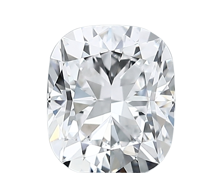 lksb_lab_loosediamond_elongatedcushion_01-52_vs2_d_4bc827fe486c