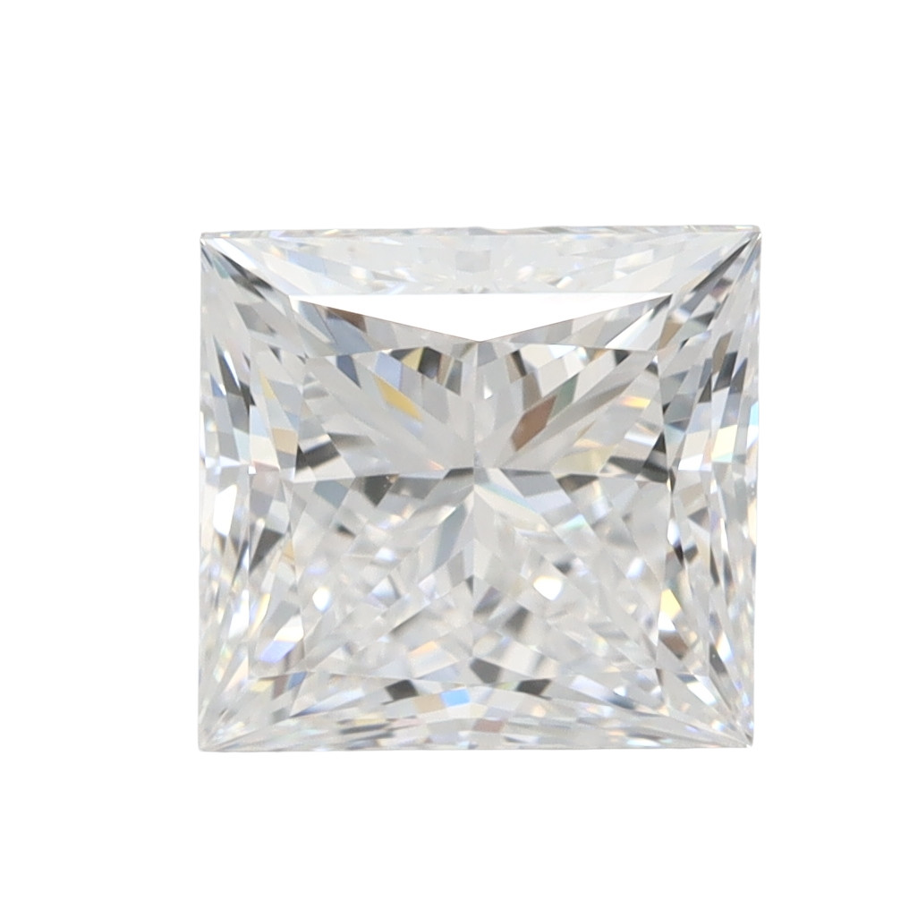 lce_lab_loosediamond_princess_02-35_fl_d_569650259f64