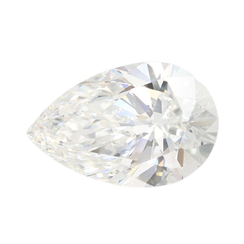 aslb_lab_loosediamond_pear_05-10_vvs2_f_5940e9d99695