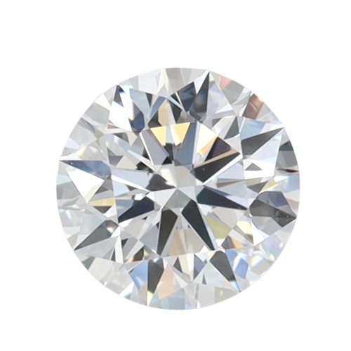 lce_lab_loosediamond_round_00-70_fl_d_3ad3b3661f2f