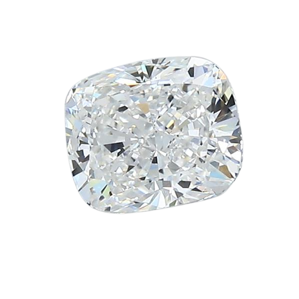 bcr_natural_loosediamond_elongatedcushion_01-01_vs2_g_8317fc36c69c