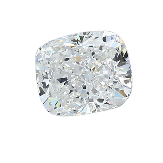 bcr_natural_loosediamond_elongatedcushion_01-01_vs2_g_8317fc36c69c