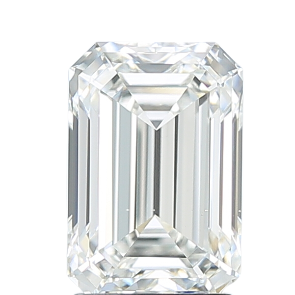 srdl_lab_loosediamond_emerald_02-56_vs1_f_052991c9ba1a