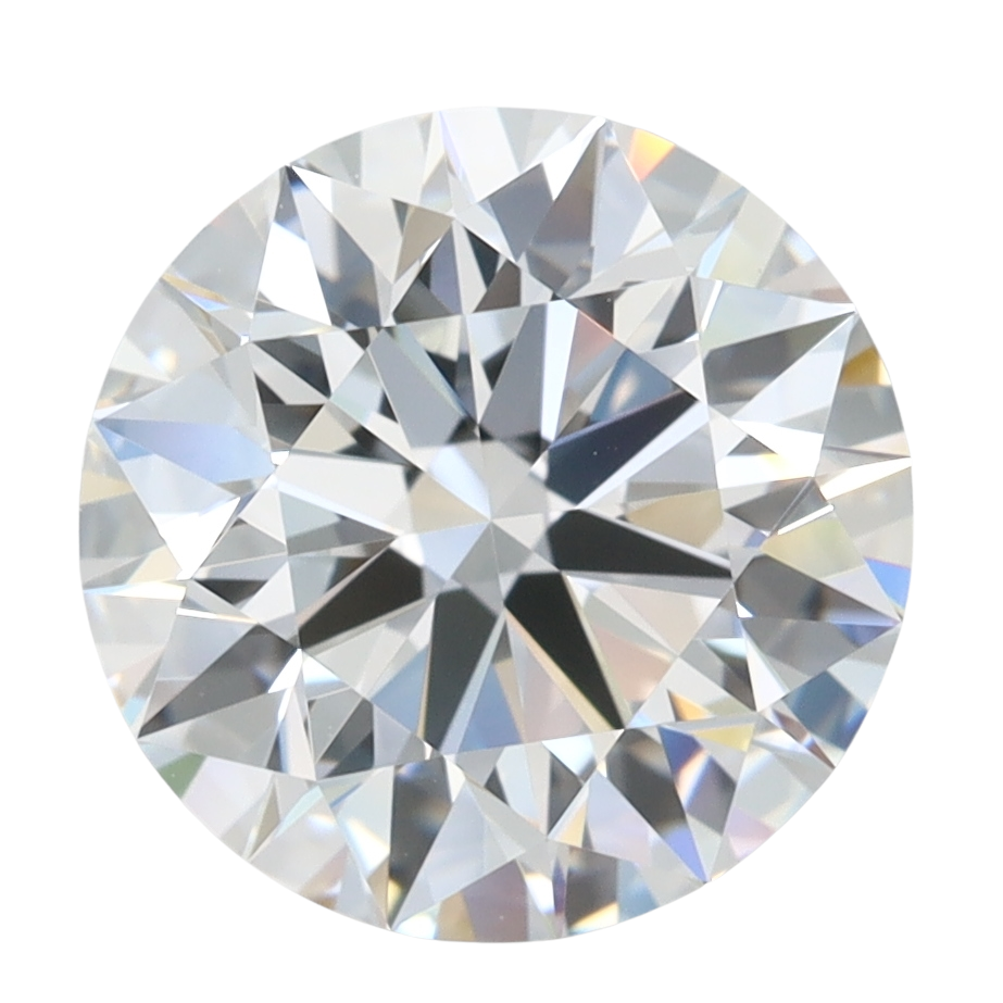 lce_lab_loosediamond_round_02-93_vvs1_d_56e22df4f429